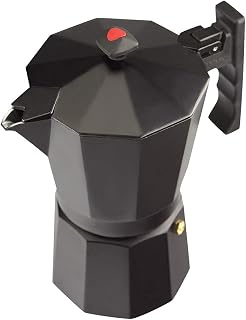 Amazon.es: cafetera induccion magefesa