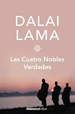 Las cuatro nobles verdades (Clave)