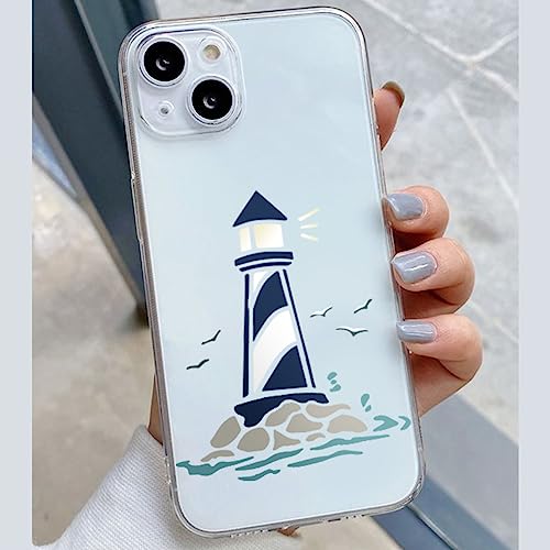 CrafTreat Reusable Sea Animals Set Stencils 3X3 Inch (36pcs) for Painting on Wood Canvas, Paper, Fabric, Floor, Wall, Tile - Image 4