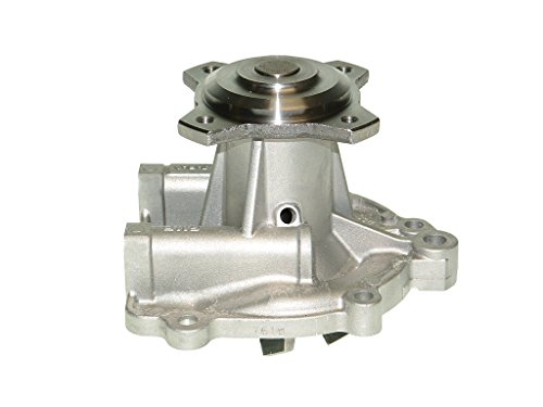 Saleri SIL PA1320 Wasserpumpe