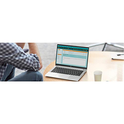 りゅう　HP ProBook Ryzen5 5600U 32G SSD1T Amazon.com: HP ProBook 445 G8 Laptop Computer, 14inch FHD
