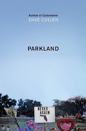 Parkland view 2