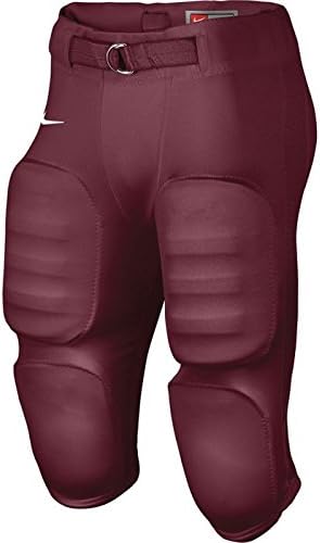 nike team defender pants