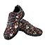 Rooster Floral