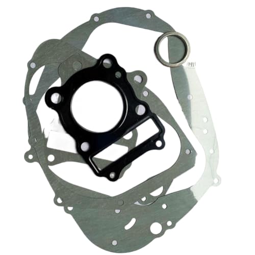 �G���W�����S�ȃK�X�P�b�g�Z�b�g 2.5 �~�����[�g�� EN125-2A EN125-2F HJ125K GS125 8K1927225B