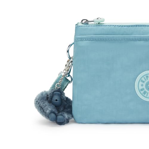 Image of Kipling Riri Crossbody Bag