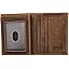 Rustic Brown J700