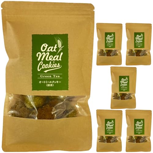 ysgpzI[g~[NbL[(Β) y6܁z600g(100g×6)