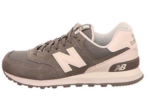 Image of New Balance Mens 574