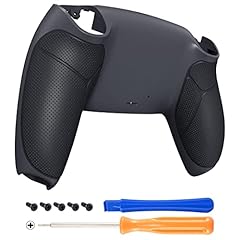 Classic Gray and Dark Gray