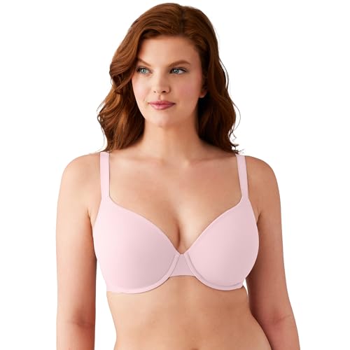 Image of Wacoal Contour Restore Volume Shape Revelation for Shallow Top 853387