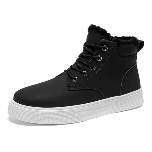 [EOOPDG] Xm[u[c Xm[V[Y Y L h u[c EB^[u[c gbLOV[Y u[c gN hu[c h H~V[Y  y ~ ȌC C ۉ ʋC