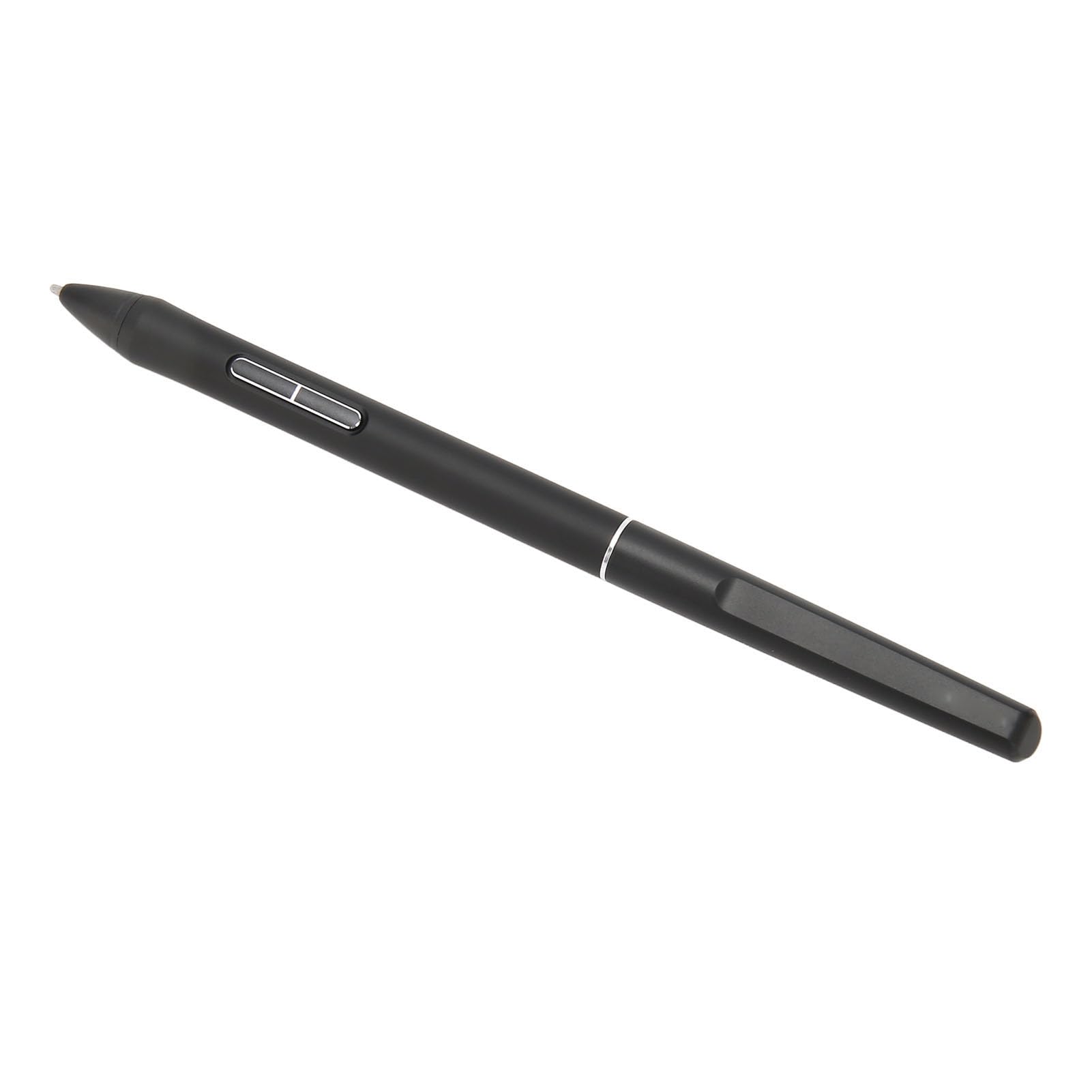PW550S Rysik do Huion, 8192 Poziomy Nacisku