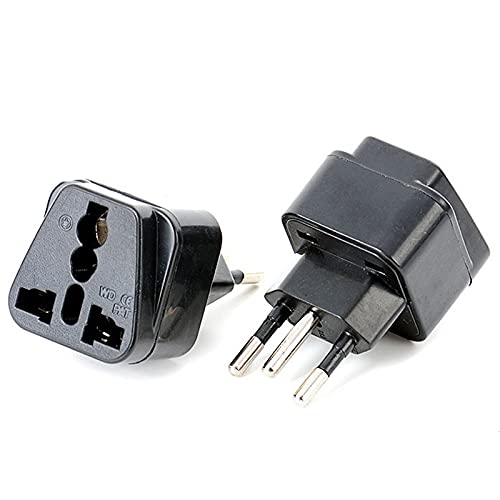 Saras���^�d�͋@��p110-220V300W�u���W���d�͕ϊ��v���O