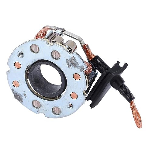 Set of Starter Schedules, 8000014 High Performance Copper Professional for Cars