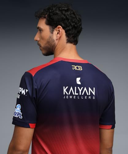Image of Puma Men Tees