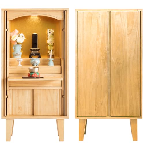 �T���S ���d �~�j ���_�����d ������� ���r���O �r�t�� �Ƌ���d ��45cm �ȃX�y�[�X �R���p�N�g �����u�� ���d AKU1056470