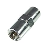 Für die Anwendung im Bereich LTE Technik