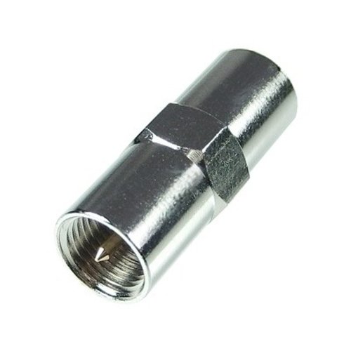 Preisvergleich Produktbild FSS 102 FME-VERBINDER, 2X STECKER