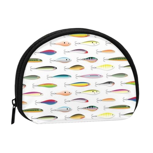 ~jK ~^ Aj ~jz ނ胋A[ X^C D  J[h[ t@bV