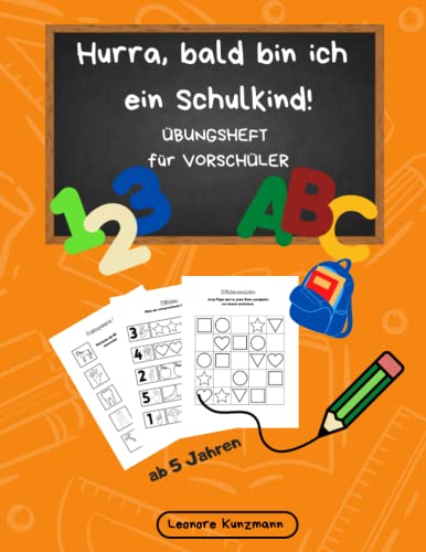 Produkt Bild Nr. 7