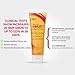 Verseo Sup Hair Growth Conditioner Treatment | Conditioner for Thinning Hair and Hair Loss | Repairing Damaged Hair | 28 Day Supply