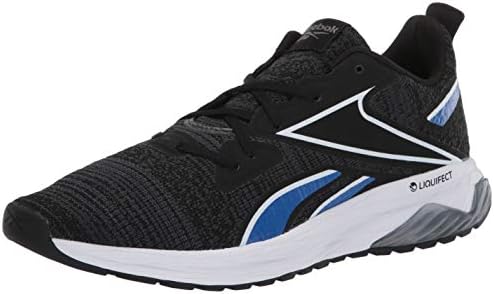 LIQUIFECT 180 LS Running Shoe 