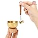Mini Singing Bowl Set – 2.36