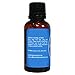 Robbers' Relief: 30mL. (Compare to Thieves by Young Living). A Powerful & Therapeutic Combination of 5 Essential Oils: Clove, Cinnamon, Lemon, Rosemary & Eucalyptus