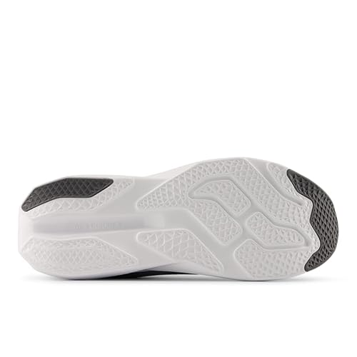 New Balance New Balance Men's 413 Trainers, Slate Grey, 8