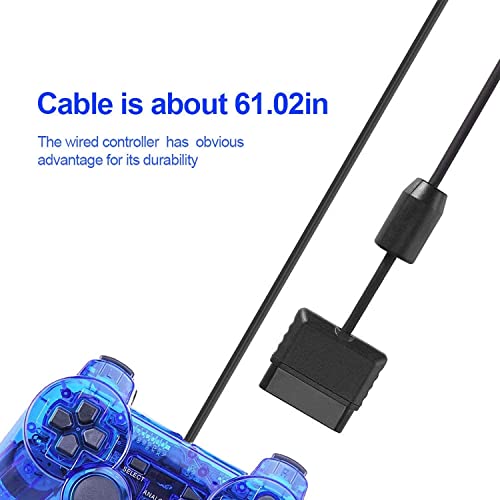 Review de PlayStation 2 mando - los más vendidos. 14 Imagen adicional