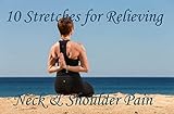 Ellen leigh Pilates