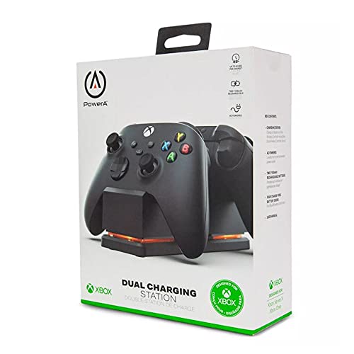 Amazon Best Sellers Best Xbox One Chargers