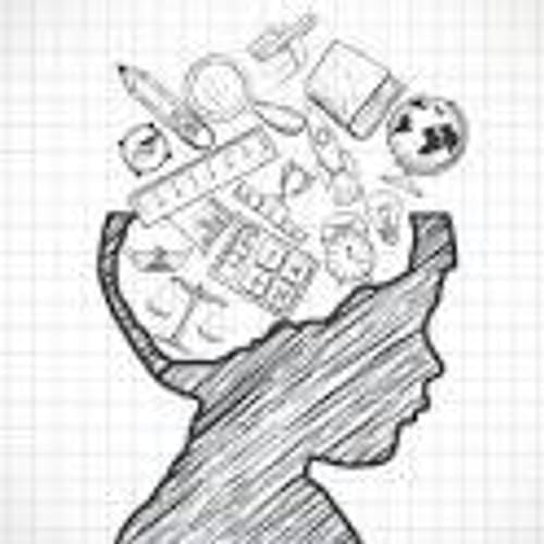 Everything ADHD in one episode