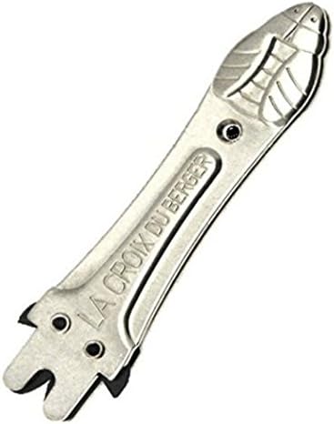 Aiguiseur/affuteur Croix du Berger