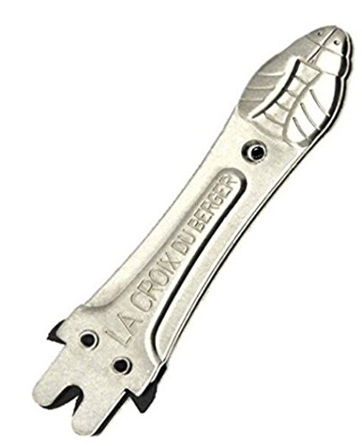 Aiguiseur/affuteur Croix du Berger