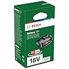 Bosch 18V reservbatteri (2,5 Ah, kompatibel med alla enheter i det gröna Bosch Home & Garden 18V-systemet) #5