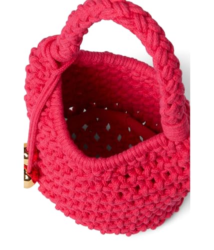 Madewell Small Rope Pouchette3