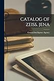 zeiss jena kontakt  Catalog of Zeiss, Jena