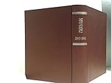  Mosaik: Mosaik-Bildzeitschrift Jahrgänge 1983 1985 (komplett 36 Hefte) gebunden