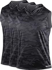 5121 Black/Black/Black,3 Pack