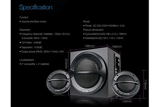 41rdCJ9X uL