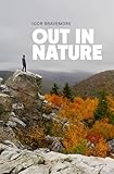 Venture Deeper Books