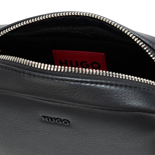 HUGO Crossbody Bag4
