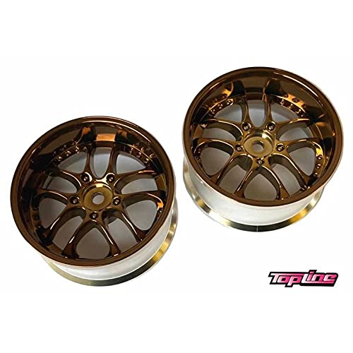 SSR エイグル ミネルバ2個入
