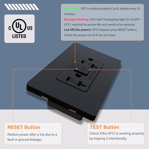 La Mejor Recopilación de Gf22bgsk Top 10. 15 Imagen adicional