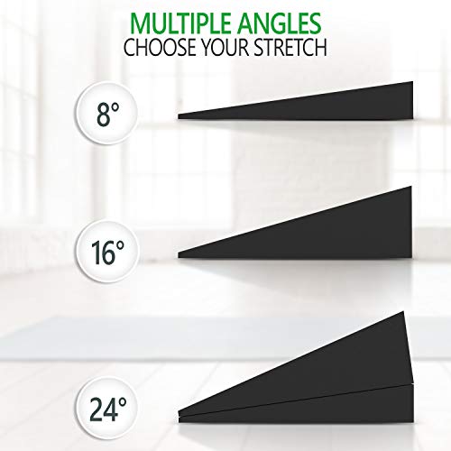 image for Lumia Wellness Adjustable 13