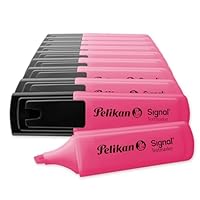 Pelikan Textmarker
