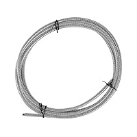 Câble De Changement De Vitesse Revêtu Pour Vélo De... - Grandado