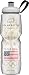 Polar Bottle 24oz Insulated Water Bottle Team USA Flame